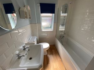 Photo 1- click for photo gallery